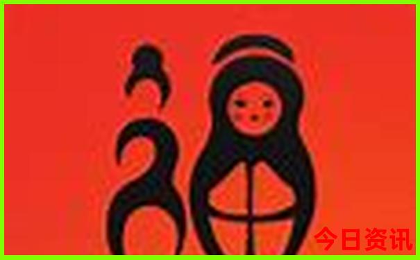 北京军人优待证免费景点