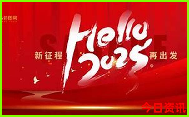 苏杭四日游最佳攻略