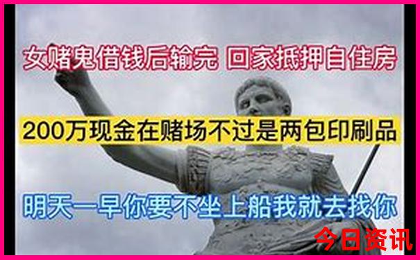 暑假建议去哪里旅游