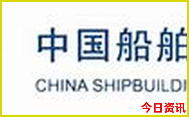 暑假家庭出游去哪儿玩