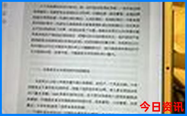 附近夏天好玩的地方