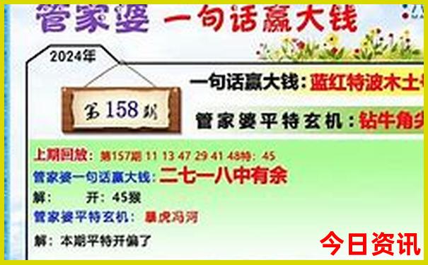 贵阳小众好玩的地方